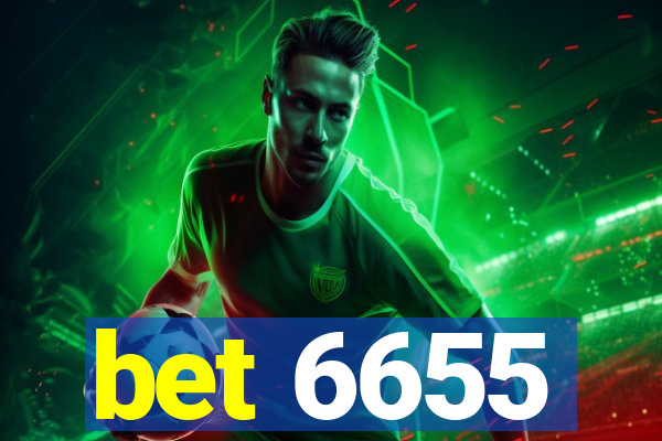 bet 6655